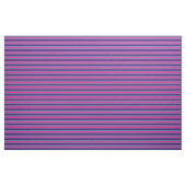 Deep Pink, Midnight Blue, Light Sky Blue & Cycle Stoff (Yard (91,4 cm))