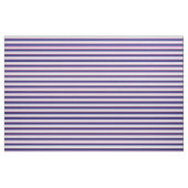 Deep Pink, Sky Blue, White, Midnight Blue & Sienna Stoff (Yard (91,4 cm))