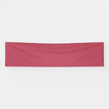 Deep pink  textured swirling  pattern