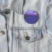 Deep Purple in Sorrent! Button (Beispiel)