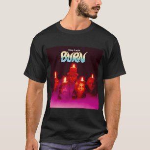 Deep Purple T-Shirt