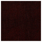 Deep Ruby Natural Linen (54" Breite) Stoff (Nahaufnahme)
