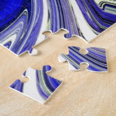 Deep sea event art puzzle (Seite)