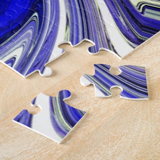 Deep sea event art puzzle (Seite)