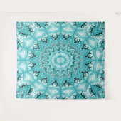 Deep Sea Fun..... Wandteppich (Vorderseite (Horizontal))