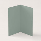 Deep Sea Urchin (Innenseite)