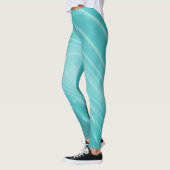 Deep Sea Whirlpool..... Leggings (Links)