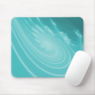 Deep Sea Whirlpool...... Mousepad