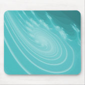 Deep Sea Whirlpool...... Mousepad (Vorne)