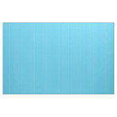 Deep Sky Blue and Powder Blue Striping Muster Stoff (Yard (91,4 cm))