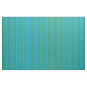 Deep Sky Blue und Sea Green Coloars Stoff (Yard (91,4 cm))