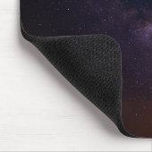 Deep Space Mousepad (Ecke)