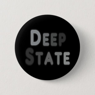Deep Staat Button
