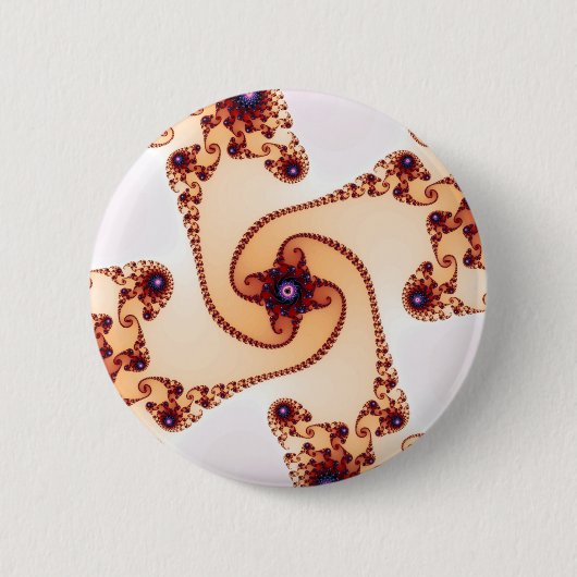 Deeper Button (Vorderseite)