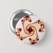 Deeper Button (Vorne & Hinten)