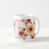 Deeper Kaffeetasse (VorderseiteRechts)