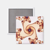Deeper Magnet (Vorderseite/Rückseite)