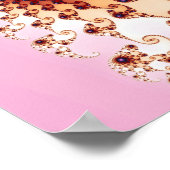 Deeper Poster (Ecke)