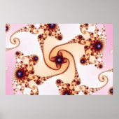 Deeper Poster (Vorne)