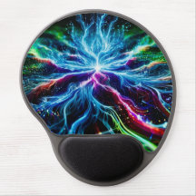 Deeproots im virtuellen Raum