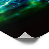 DeepRoots Poster (Ecke)