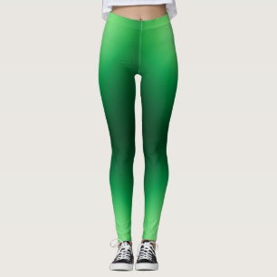 Deepverd Serenity Leggings