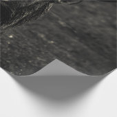 DEER 12 POINT BUCK GESCHENKPAPIER (Ecke)