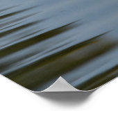 Deer Fawn | Minnesota Poster (Ecke)