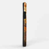 Deer Hunter Case-Mate iPhone Hülle (Hinten/Rechts)