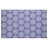 DeeStar Cloth Stoff (Fat Quarter (45,7 x 55,9 cm))
