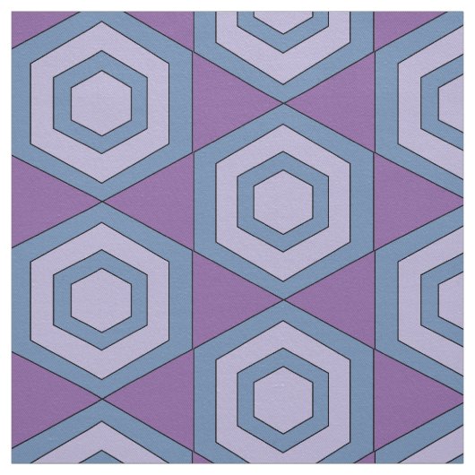 DeeStar Cloth Stoff (Muster)