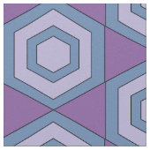 DeeStar Cloth Stoff (Nahaufnahme)