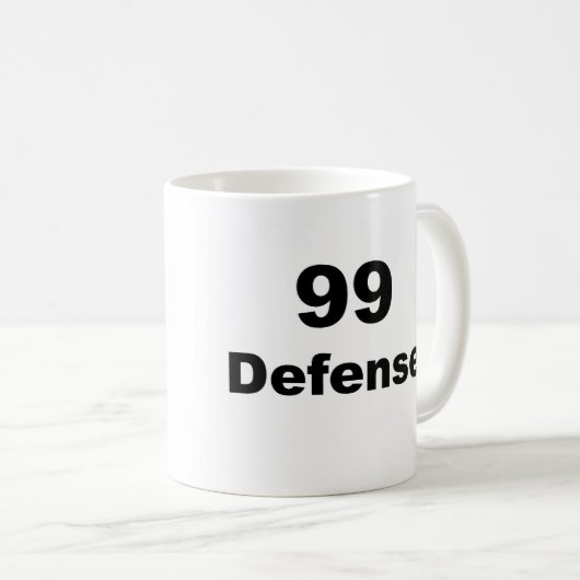 def 99 kaffeetasse (VorderseiteRechts)
