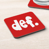 def. getränkeuntersetzer (Linke Seite)