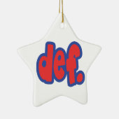 def. keramikornament (Rechts)