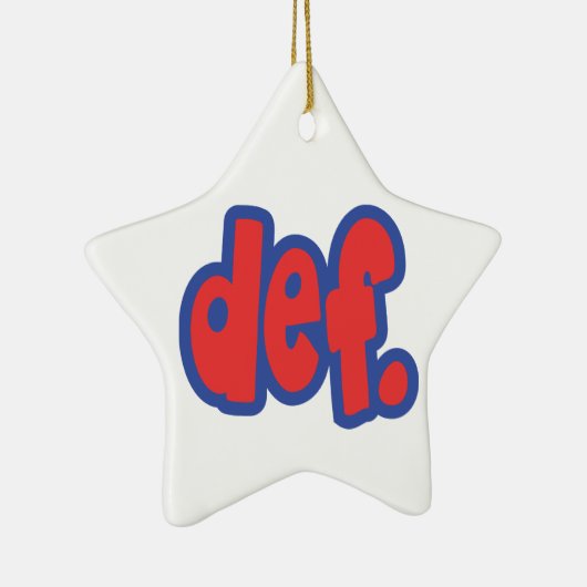 def. keramikornament (Rechts)