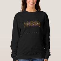 Def Leppard - Euphoria