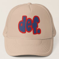 def.