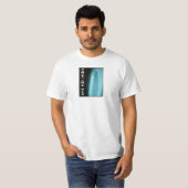 DEFEKTER KNOCHEN-VEREIN T-Shirt (Vorne ganz)