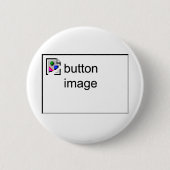 Defektes Bild Button (Vorderseite)
