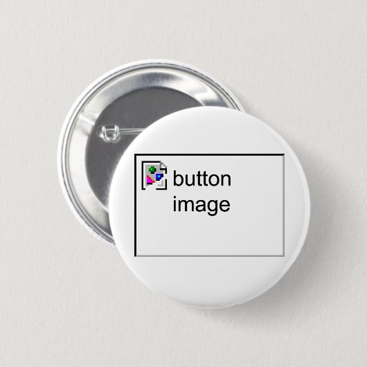 Defektes Bild Button (Vorne & Hinten)