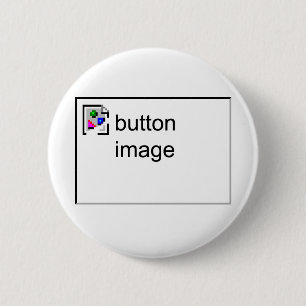 Defektes Bild Button