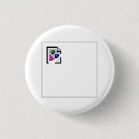 Defektes Bild JPG-JPEG-GIF-png