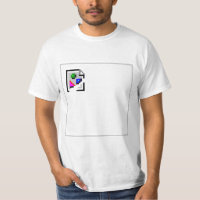 Defektes Bild JPG-JPEG-GIF-png