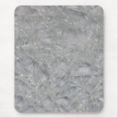 Defektes GlasMousepad Mousepad (Vorne)