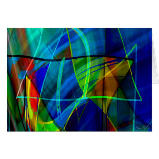 Defektes Schiff auf dem Meeresgrund