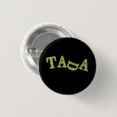Defektes Tada Button (Vorne & Hinten)