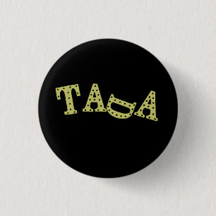 Defektes Tada Button