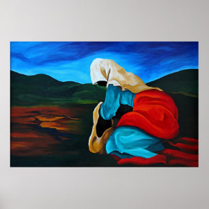 Defilee La folle 2008 Poster