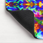 Definiert… Mousepad (Ecke)